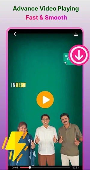 Def : Money Investment tips Screenshot 2