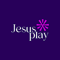 Jesus Play