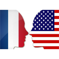 Learn English easy