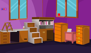 Escape game : Escape Games Zone 91 Screenshot 2
