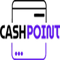 Cashpoint App