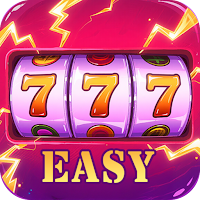 Easy777 Slot Mania