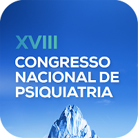 CNP2024