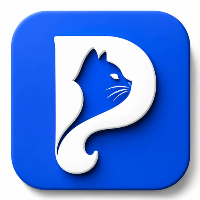 PersianPets.com