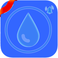 Smart Water Tracker