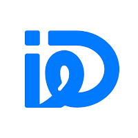 Idunn