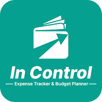 In Control - Expense Tracker