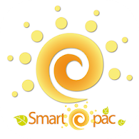SmartOpac