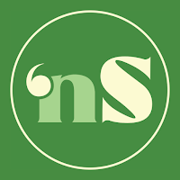 'nSPIERS