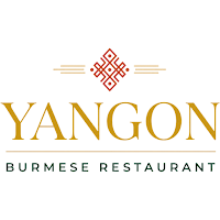 Yangon