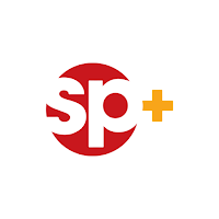 SP+ Carpool