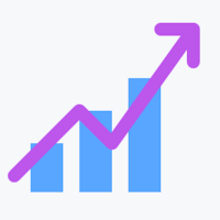 Inv Calc: Finance Calculator