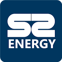SPAUN Energy