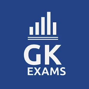 Gk Exam Notes Screenshot 0