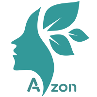 Ayzon - Zone for Ayurveda