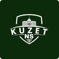 NS kuzet