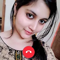 MeetMe-Live Video Call