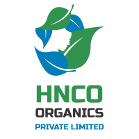 HNCO Organics