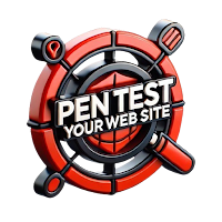 PenTest Your Website