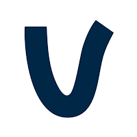 Sovra