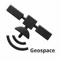 Abiental- Coletas Geoespacial