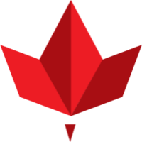 CanPR - Immigration Assistant