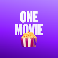 OneMovie: Movies & TV Shows