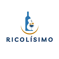 com.ricolisimo.app