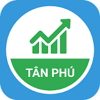 Tân Phú Trực Tuyến - Công Chức