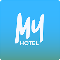 MyHotel