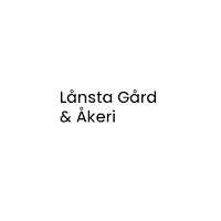 Lånsta Gård & Åkeri AB