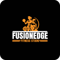 Fusionedge Fitness Studio