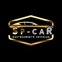 SP-CAR Rastreamento