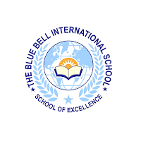 The Blue Bell International