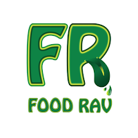 Food Rav