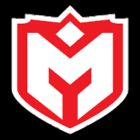 Marlinda Agent