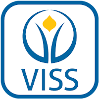 Victoria International School