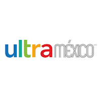 Ultra México Técnicos