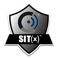 Sit(x)® Connect