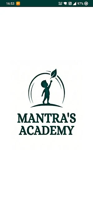 MANTRA'S ACADEMY Screenshot 0