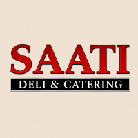 Saati Deli & Catering