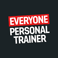 EA Trainer