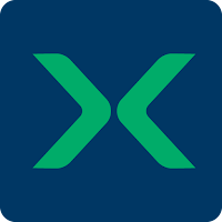 Bank NXT Mobile