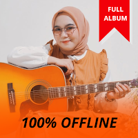 Lagu Merdu Indah Yastami