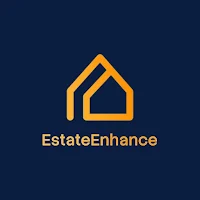 EstateEnhance