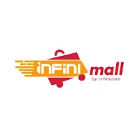 InfiniMall