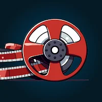 Movies World