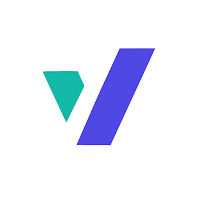 VendingOps