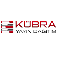 Kübra Kırtasiye B2B