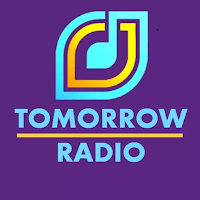 Tomorrow Radio